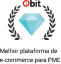 icone ebit - melhor plataforma de e-commerce para 