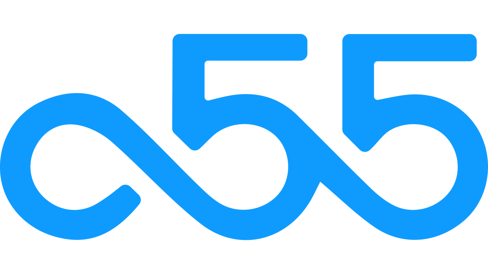 logo a55 E-mail Marketing