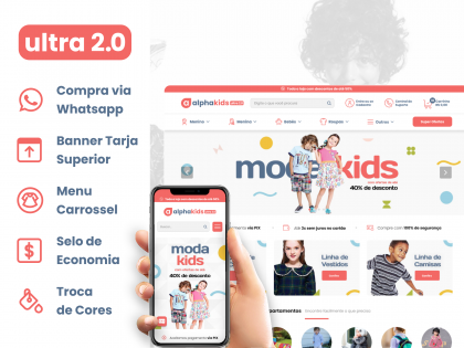Star primeshop-sport