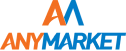 icone logo anymarket