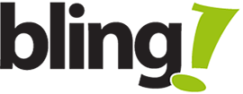 logo Bling