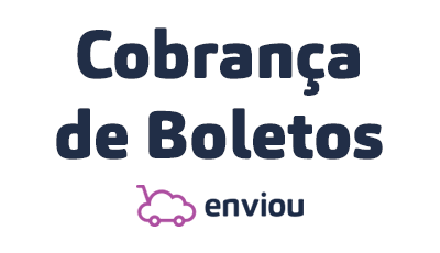 logo Cobranca de Boleto