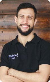 foto Davi