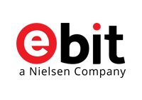 logo Google Consumidor