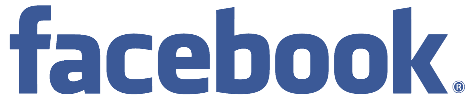 logo Facebook Comentários