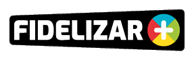 logo Fidelizar