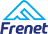 icone logo simples inovação