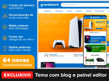 grand-store-mobile