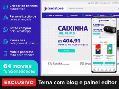 grand-store-mobile