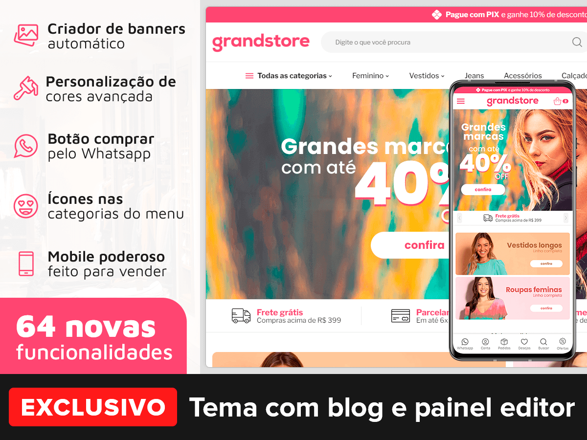 grand-store-women