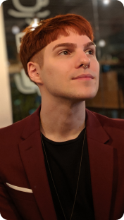 Gus