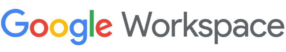 logo Google Analytics