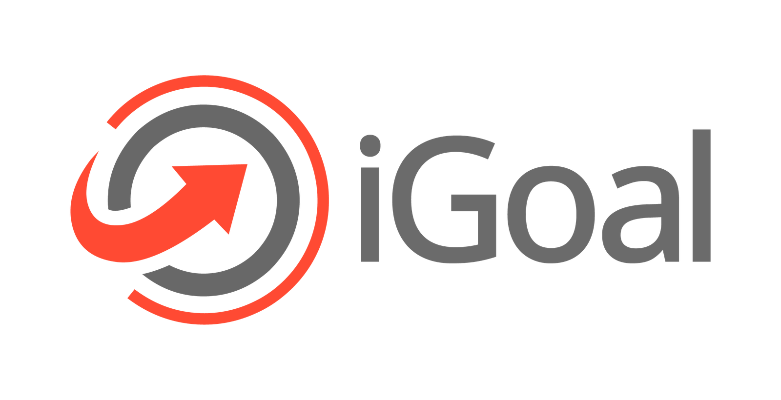 logo Google Consumidor