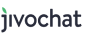 icone logo jivochat