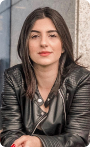 foto Marco