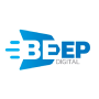 logo Consultor Net