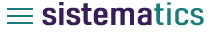 logo Loja Integrada