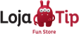 icone loja tip