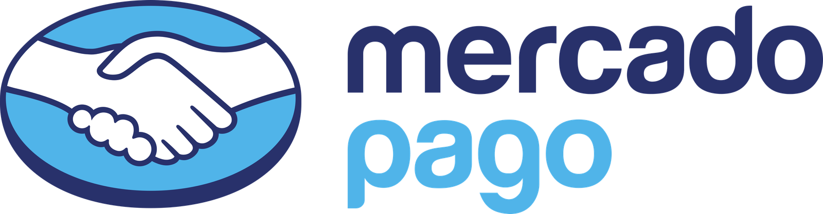 icone mercado pago
