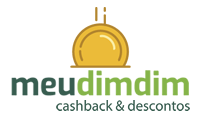 logo Google Consumidor