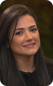 Imagem Patrícia