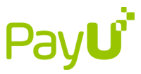 logo payu