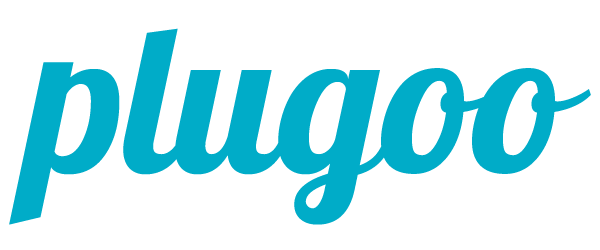 logo Inova Site