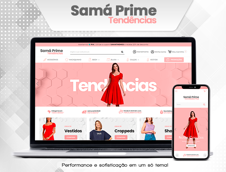 sama-tendencias
