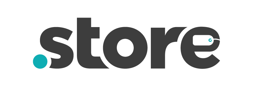 logo Store