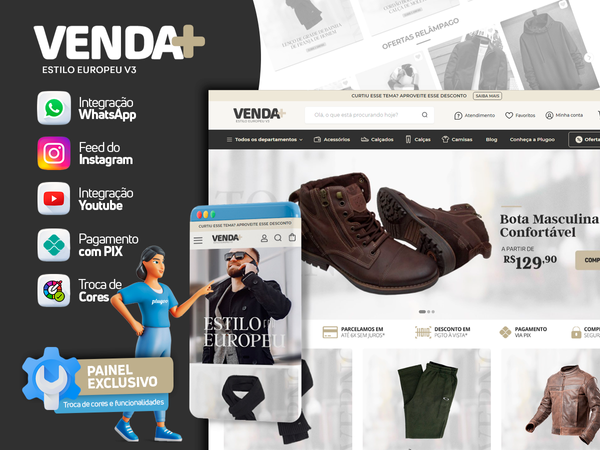 venda-mais-estilo-europeu-v3-5282